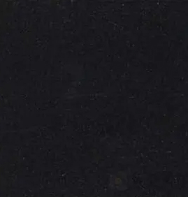 中国黑石与蒙古黑草莓视频WWW网站对比-草莓视频APP色下载草莓视频WWW网站